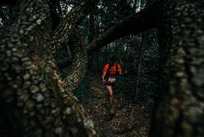 BIB: 
                            <button type="button" onclick="openModal(25689236)" class="btn btn-primary btn-sm float-right btn-popup" data-toggle="modal" data-target=".modal-high-quality">
                        <i class="fas fa-shopping-cart"></i> Add to Cart
                    </button>
                                            <button type="button" onclick="isThisMe(25689236, true)" class="btn btn-success btn-sm float-right btn-popup btn-isme hidden" data-toggle="tooltip" data-placement="bottom" title="นี่คือรูปของคุณใช่ไหม คลิกที่นี่เพื่อเอาเข้าอัลบั้ม">
                        <i class="fas fa-plus"></i> Add to album
                    </button>
                    <button type="button" onclick="isThisMe(25689236, false)" class="btn btn-warning btn-sm float-right btn-popup btn-isnotme hidden">
                        <i class="fas fa-ban"></i> Remove from album
                    </button>